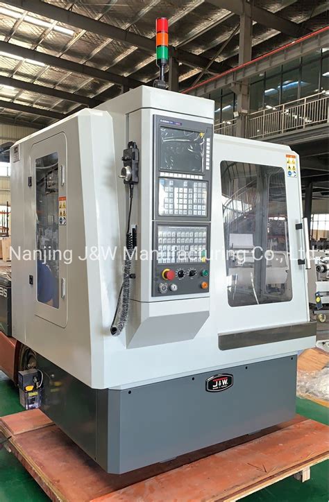 best vertical milling machine cnc|small vmc cnc milling machine.